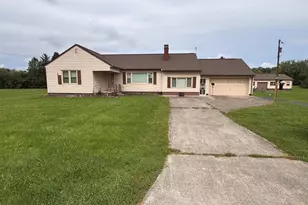 6540 Lower Valley Pike, New Carlisle, OH 45344 - Photo 3
