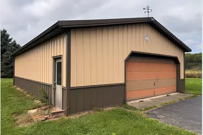 6540 Lower Valley Pike, New Carlisle, OH 45344 - Photo 11