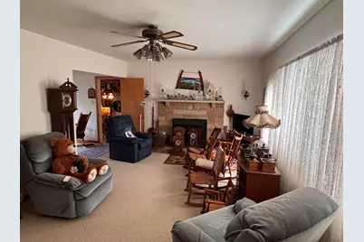 6540 Lower Valley Pike, New Carlisle, OH 45344 - Photo 21