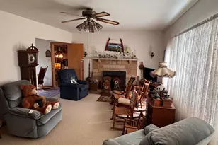 6540 Lower Valley Pike, New Carlisle, OH 45344 - Photo 21