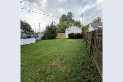 580 E Ward Street, Urbana, OH 43078 - Photo 9