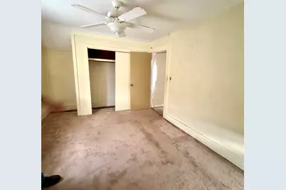 580 E Ward Street, Urbana, OH 43078 - Photo 13