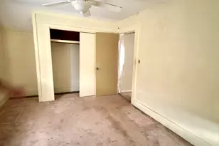 580 E Ward St, Urbana, OH 43078 - Photo 13