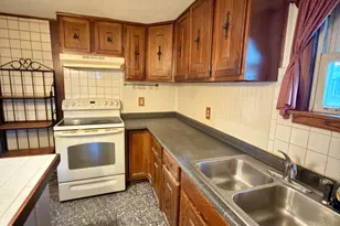 580 E Ward St, Urbana, OH 43078 - Photo 19