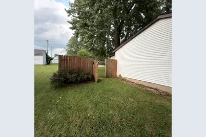 580 E Ward Street, Urbana, OH 43078 - Photo 5