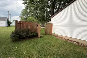 580 E Ward St, Urbana, OH 43078 - Photo 5