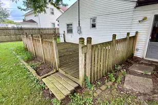 580 E Ward St, Urbana, OH 43078 - Photo 3