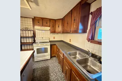 580 E Ward Street, Urbana, OH 43078 - Photo 17