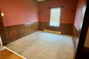 580 E Ward St, Urbana, OH 43078 - Photo 21