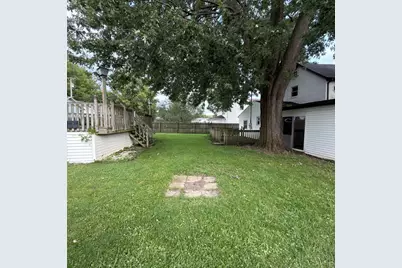 580 E Ward Street, Urbana, OH 43078 - Photo 7