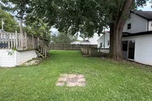 580 E Ward St, Urbana, OH 43078 - Photo 7
