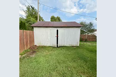 580 E Ward Street, Urbana, OH 43078 - Photo 11