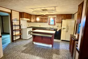 580 E Ward St, Urbana, OH 43078 - Photo 19