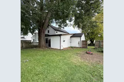 580 E Ward Street, Urbana, OH 43078 - Photo 3