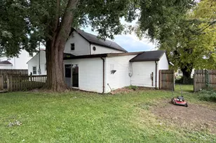 580 E Ward St, Urbana, OH 43078 - Photo 3