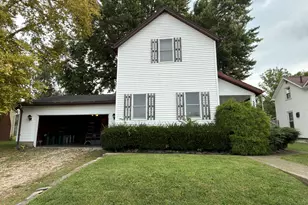 580 E Ward St, Urbana, OH 43078 - Photo 5