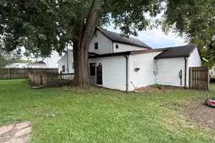 580 E Ward St, Urbana, OH 43078 - Photo 9