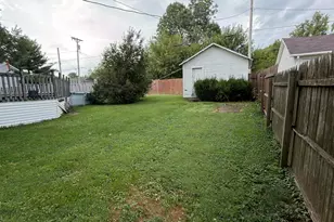 580 E Ward St, Urbana, OH 43078 - Photo 11