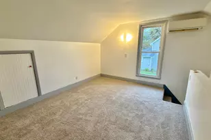 113 Dugan St, Saint Paris, OH 43072 - Photo 3