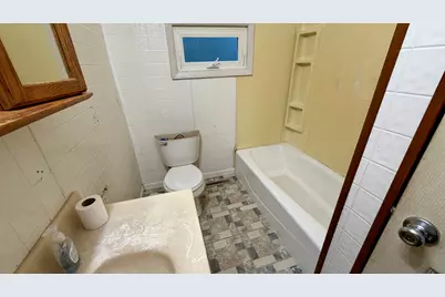 113 Dugan Street, Saint Paris, OH 43072 - Photo 9