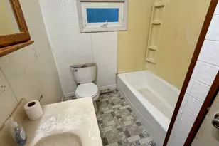 113 Dugan St, Saint Paris, OH 43072 - Photo 9