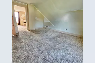 113 Dugan Street, Saint Paris, OH 43072 - Photo 7