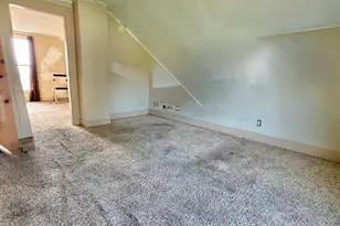 113 Dugan St, Saint Paris, OH 43072 - Photo 7