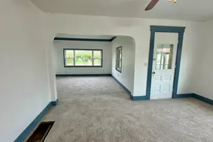 113 Dugan St, Saint Paris, OH 43072 - Photo 11