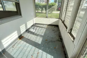113 Dugan St, Saint Paris, OH 43072 - Photo 13