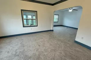 113 Dugan St, Saint Paris, OH 43072 - Photo 7