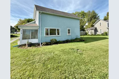 113 Dugan Street, Saint Paris, OH 43072 - Photo 13