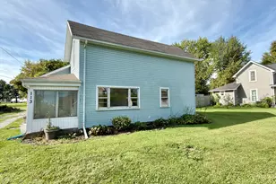 113 Dugan St, Saint Paris, OH 43072 - Photo 13