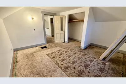 113 Dugan Street, Saint Paris, OH 43072 - Photo 5