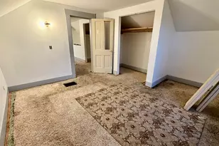 113 Dugan St, Saint Paris, OH 43072 - Photo 5