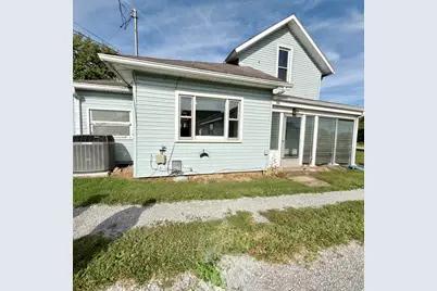 113 Dugan Street, Saint Paris, OH 43072 - Photo 1