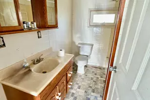 113 Dugan St, Saint Paris, OH 43072 - Photo 21
