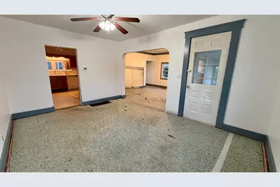 113 Dugan Street, Saint Paris, OH 43072 - Photo 3