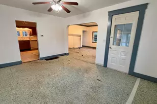 113 Dugan St, Saint Paris, OH 43072 - Photo 3