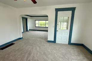 113 Dugan St, Saint Paris, OH 43072 - Photo 9