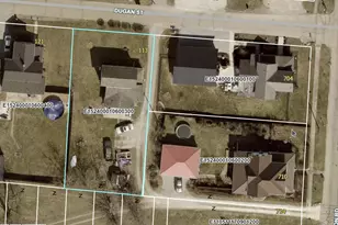 113 Dugan St, Saint Paris, OH 43072 - Photo 15