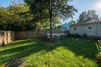 312 Hall Avenue, Sidney, OH 45365 - Photo 15