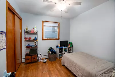 312 Hall Avenue, Sidney, OH 45365 - Photo 11