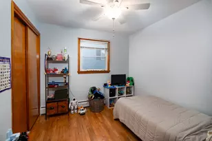 312 Hall Ave, Sidney, OH 45365 - Photo 11