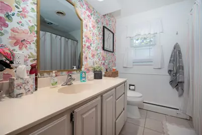 312 Hall Avenue, Sidney, OH 45365 - Photo 9