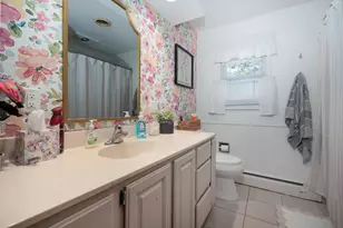 312 Hall Ave, Sidney, OH 45365 - Photo 9