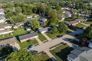 312 Hall Ave, Sidney, OH 45365 - Photo 17
