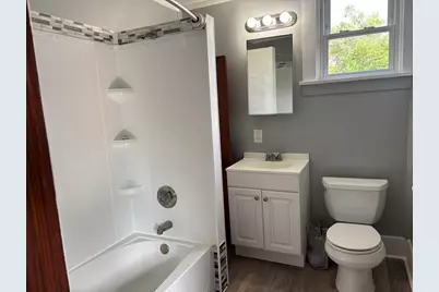 420 W Canal Street, Ansonia, OH 45303 - Photo 21