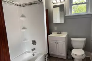 420 W Canal St, Ansonia, OH 45303 - Photo 21