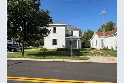 420 W Canal Street, Ansonia, OH 45303 - Photo 1