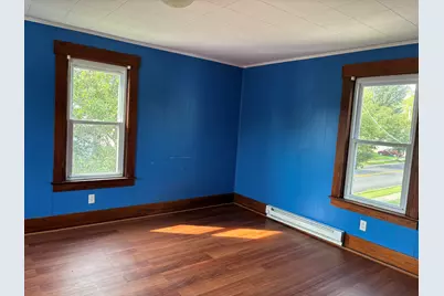 420 W Canal Street, Ansonia, OH 45303 - Photo 15